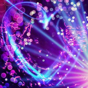 TUTTO E' PARTITO DA QUELLA SERA !!! 