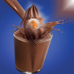 . . . HO TANTA VOGLIA DI . . . 