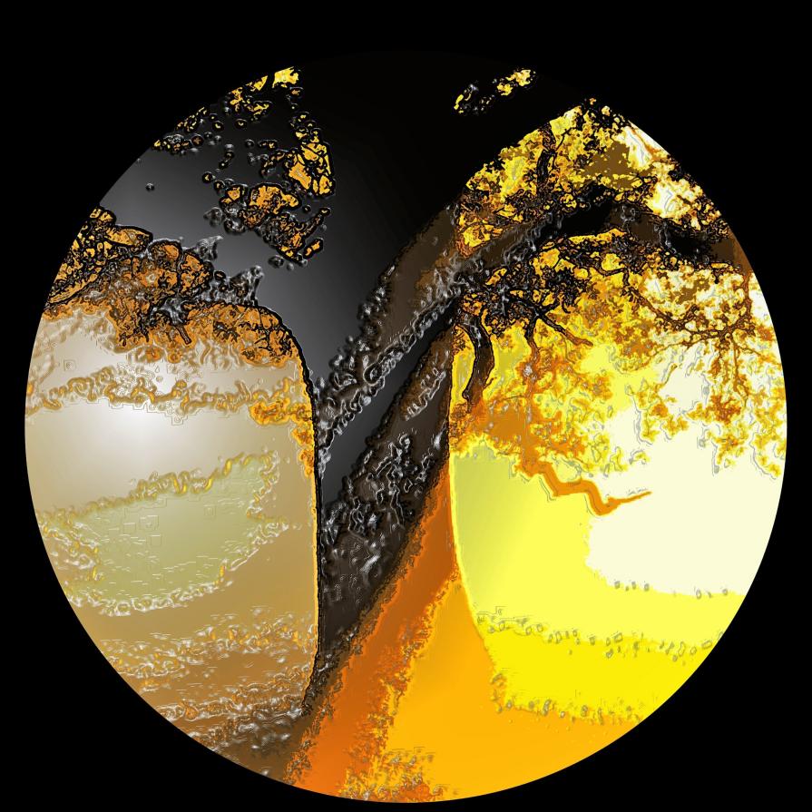 Maledetta primavera !!!