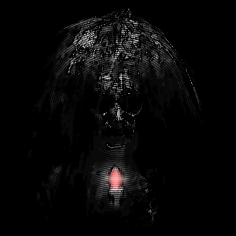 Hai Visto un angelo quando un angelo non lo è ...!!!!