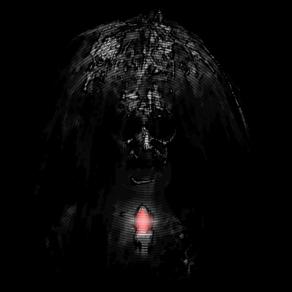 Hai Visto un angelo quando un angelo non lo è ...!!!!