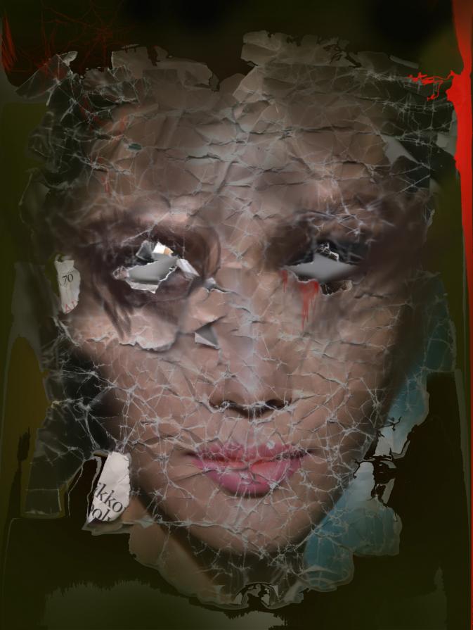 Mortals IV (Towards Immortal Perfection)