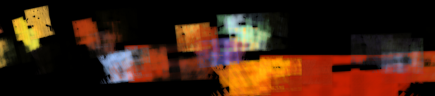 Sequenza Istantanea X1 