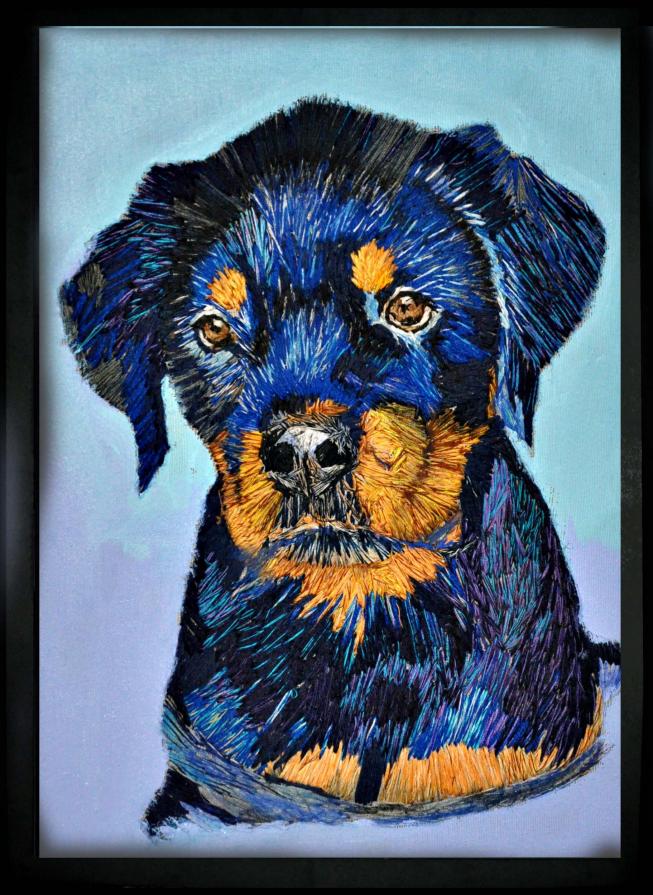 faces-and-implications