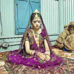 Il sogno di Sara (10) Il sogno di Sara (10)