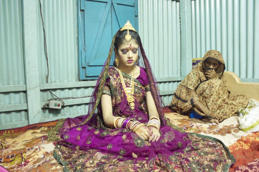 Il sogno di Sara (10)