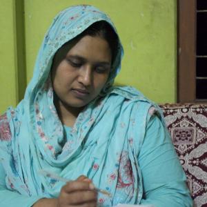 Il sogno di Sara (21) Il sogno di Sara (21)