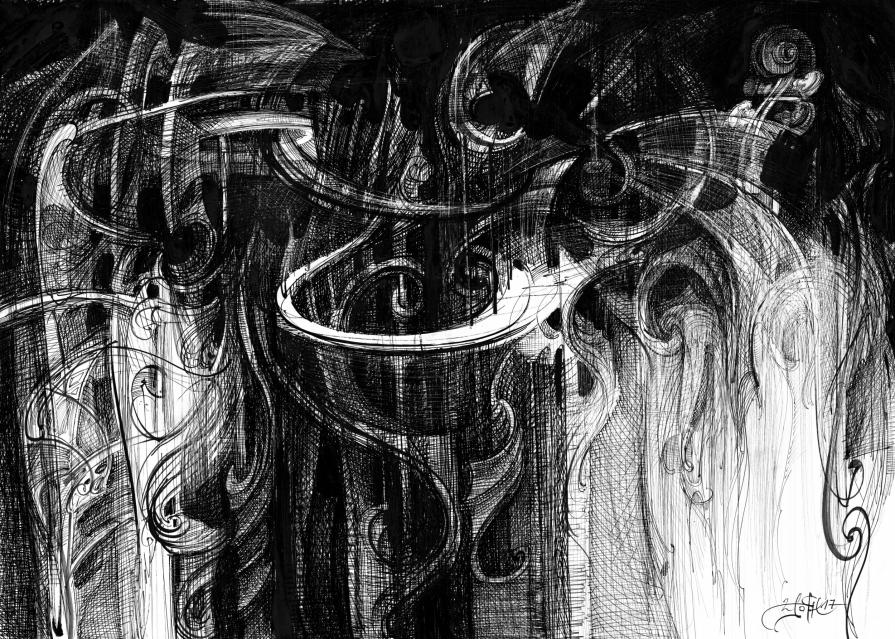 WAGNER - THE VALKYRIE I WAGNER - THE VALKYRIE I