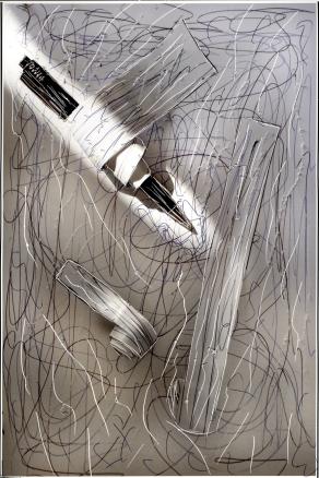 la mamma di tutte le linee.