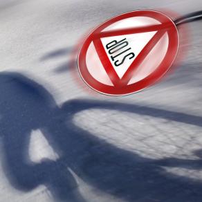 oggi il tepore dei raggi del sole mi seguivano,tanto che tutto si muoveva con me 