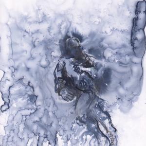 Falling gracefully into the sea series 2 