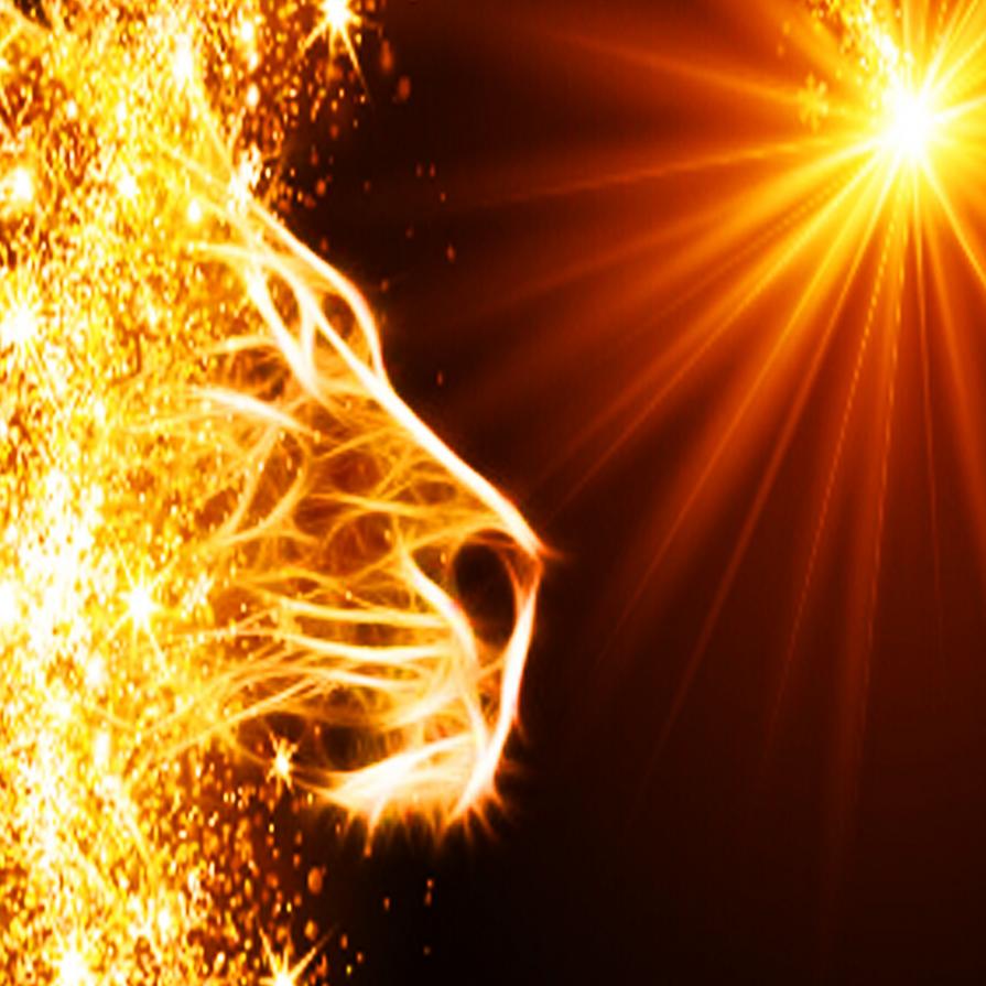 quando cadi trova la forza di rialzarti e combatti sempre per difendere i tuoi ideali.....!!! quando cadi trova la forza di rialzarti e combatti sempre per difendere i tuoi ideali.....!!!