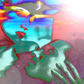 . . . GUARDAMI !!!! .. Non potrai mai trovare un Altra  Come Me !!! . . . 