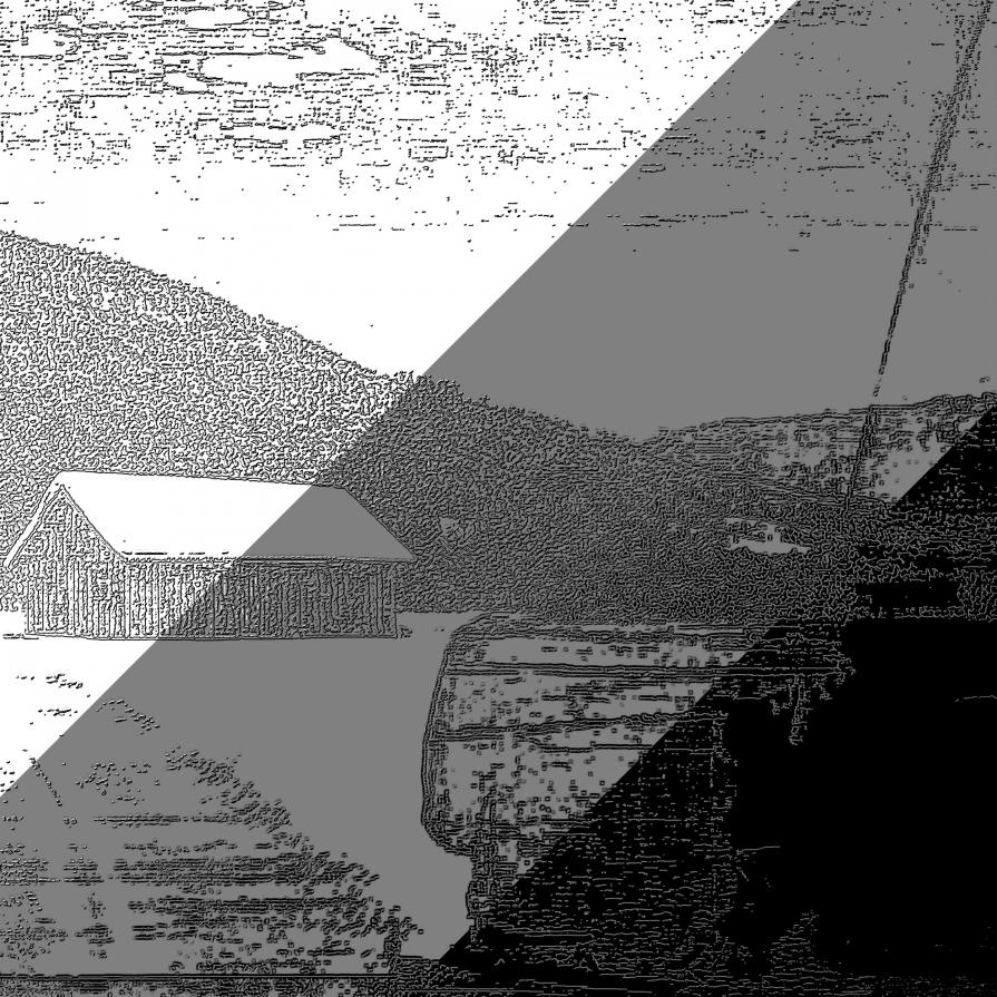 C’è stato un tempo, in cui guardavo negli occhi mio padre !!!!