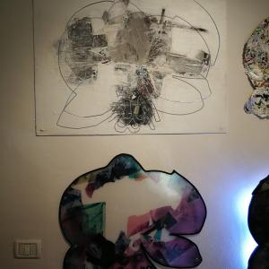 orchiDEADs 2018 orchiDEADs 2018