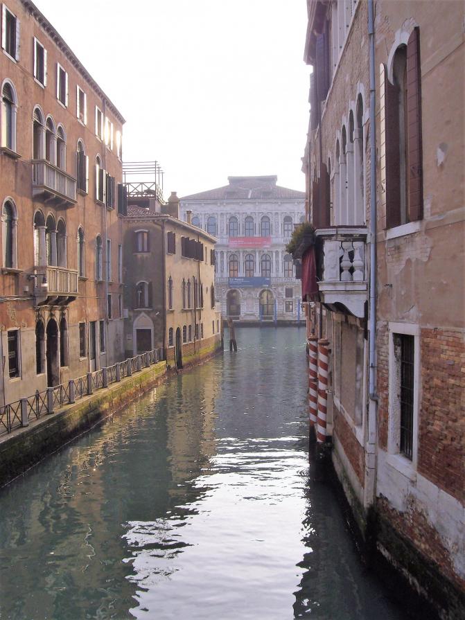  I FLASH by Tigrotta !!! 7