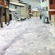Neve a Tonara  op.4