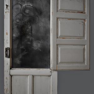 altra angolazione altra angolazione