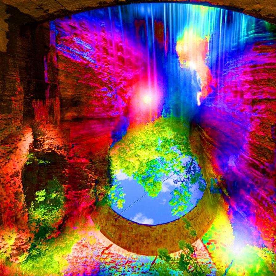 In ogni attività la passione toglie gran parte della difficoltà...!!!