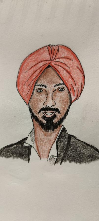 “Non bastano tutti i cammelli del deserto per comprarti un amico”...!!!