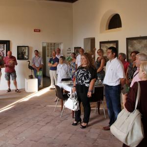 Altra Natura a Revere (mn)