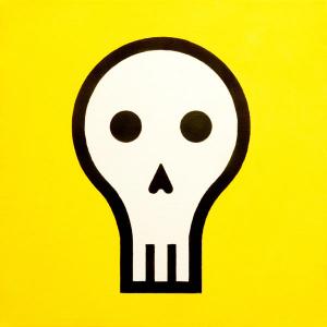 SSS - Small Size Show