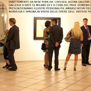 APERTE SELEZIONE AD ARTISTI POSSIBILITA' DI ESPORRE IN WORK AND PROGRESS( in qualsiasi istante in sezione per Artisti emergenti-emergenza) - START UP FILOSOFICO -