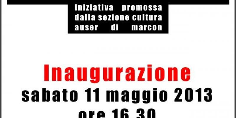 Sedute d'Arte Sedute d'Arte