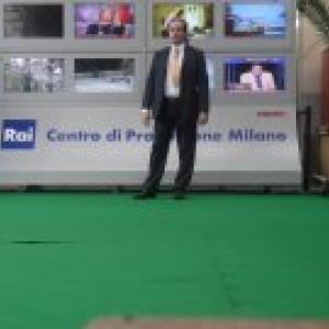 L’arte moderna in genesi produce dal suo spirito la filosofia post-moderna L’arte moderna in genesi produce dal suo spirito la filosofia post-moderna