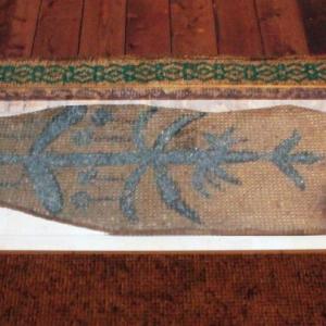 I segreti codici della GIOCONDA I segreti codici della GIOCONDA