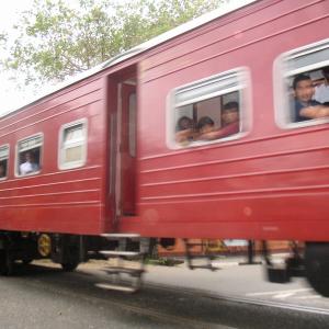 “I colori nel gioco del lavoro – colours in the work game” “I colori nel gioco del lavoro – colours in the work game”