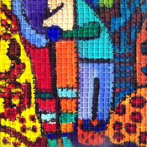 “the unit of life” “the unit of life”