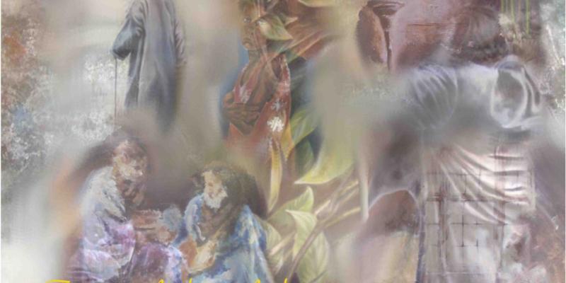 All Senses All Senses