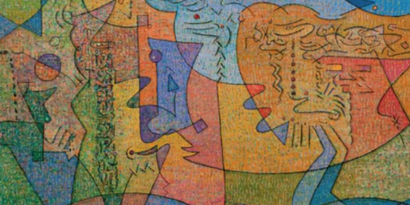 Vincenzo Balsamo “FINALMENTE L’ARTE” Vincenzo Balsamo “FINALMENTE L’ARTE”