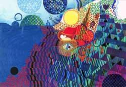 HERBERT BAUER supports the Lions Club Schladming HERBERT BAUER supports the Lions Club Schladming