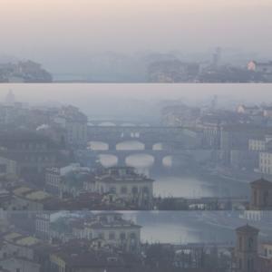 Intervista a Martina Buzio