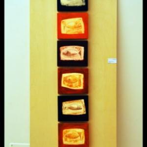 Hyeròs | arte sacra Hyeròs | arte sacra