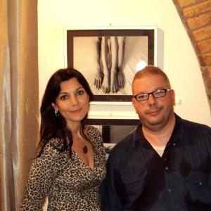 "IL LINGUAGGIO DEL CORPO"