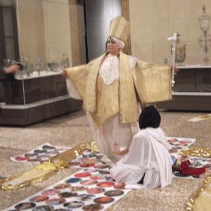 “Art Music Poetry Talk to Us” “Art Music Poetry Talk to Us”