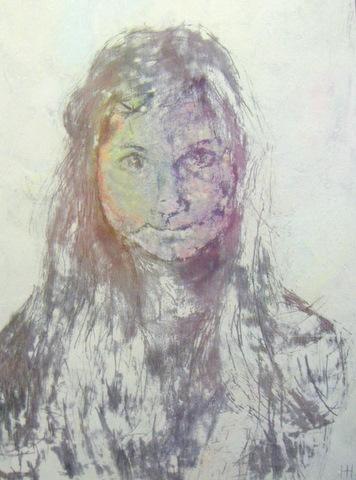 CULTIVATE Gallery CULTIVATE Gallery