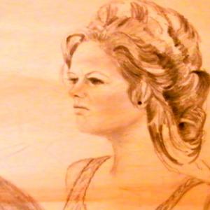 “C’ERA UNA VOLTA IL WEST” “C’ERA UNA VOLTA IL WEST”