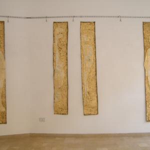 Festival ”GLOBALART International Art”Torre Pelosa, Puglia, Italy Festival ”GLOBALART International Art”Torre Pelosa, Puglia, Italy