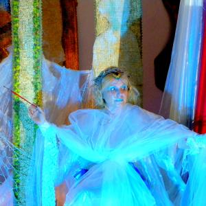 “Contemporary Art - Arte la mia seconda pelle” “Contemporary Art - Arte la mia seconda pelle”