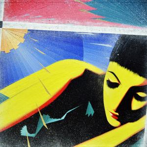 II° Premio Nazionale di Pittura 'P. Occhi' | EXEMPLO ESSE