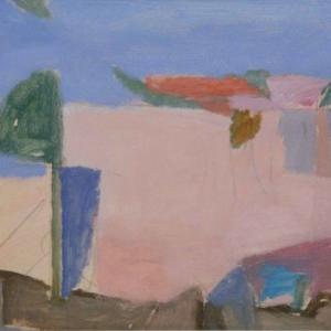 Franco Beraldo, Le intenzioni più vere Franco Beraldo, Le intenzioni più vere