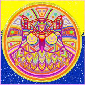 openARTmarket / l'arte tra promozione culturale e mercato openARTmarket / l'arte tra promozione culturale e mercato