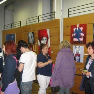 Medea + Antigone + altre cattive ragazze