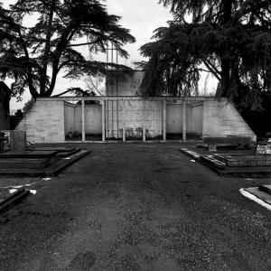 Illustrazione Italiana