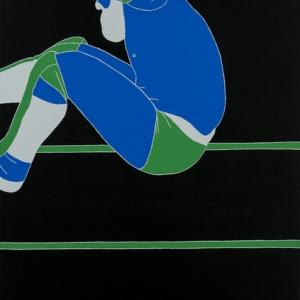 Who Où. Arte fuori luogo