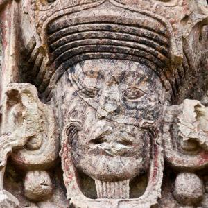 Honduras. limiti Honduras. limiti